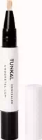 Und Gretel Tunkal Concealer Deep Beige 03