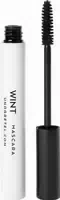 Und Gretel Wint Mascara Darkest Black 02