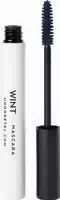 Und Gretel Wint Mascara Midnight Blue 03