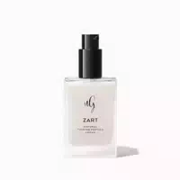 Und Gretel Zart Natural Firming Peptide Cream