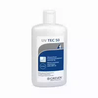 Greven Uv Tec 50 Sonnenschutzlotion mit Lsf 50