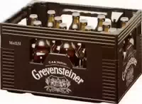 Grevensteiner Original Mehrweg