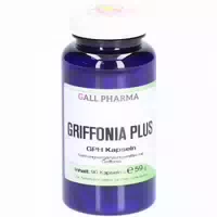 Gall Pharma Gelenk Fit Gph Kapseln
