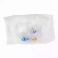 Gripper Micro Port Punktionsnadeln 19gx19mm