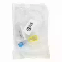 Gripper Plus Nadeln 20gx16mm