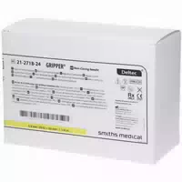 Gripper Punktionsnadel 20 G X 31,7 Mm