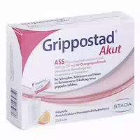 20 stk