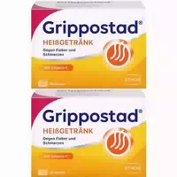 20 ct