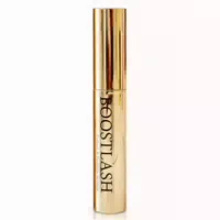 Gris Montaigne Boostlash Revitalisierende Wimpernpflege
