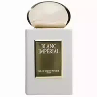 Gris Montaigne Imperial White Parfüm Extrakt