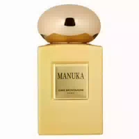 Gris Montaigne Manuka Parfümextrakt