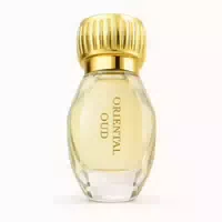 Gris Montaigne Musc Tahara Oriental Oud Parfümextrakt