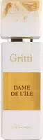 Gritti Adèle Eau De Parfum Edp