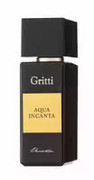 Gritti Aqua Incanta Eau De Parfum 100 ml