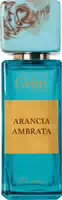 Gritti Pomelo Sorrento Eau De Parfum Edp