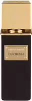 Gritti Beyond The Wall Extrait De Parfum 100 ml