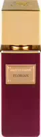 Gritti Chantilly Extrait De Parfum