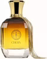 Gritti Choix Oud Masira Extrait De Parfum Spray