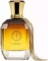 Gritti Choix Rêve Dor Extrait De Parfum