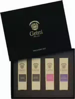 Gritti Discovery Kit Ivy 1 4 X 2 ml
