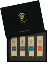 Gritti Discovery Kit Privé 2 4 X 2 ml