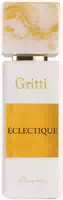 Gritti Éclectique Eau De Parfum Edp