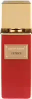 Gritti Fenice Extrait De Parfum Spray