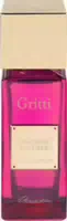 Gritti Ivy Collection Because Im Free Extrait De Parfum