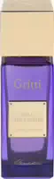 Gritti Ivy Collection Kill The Lights Extrait De Parfum