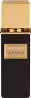 Gritti Muskaria Extrait De Parfum