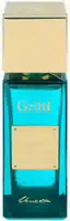 Gritti Pomelo Assoluto Extrait De Parfum Spray