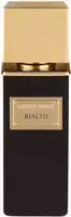 Gritti Rialto Extrait De Parfum Spray