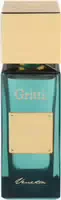 Gritti Super Nova Extrait De Parfum Spray