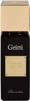 Gritti Youre So Vain Edp Nat Spray