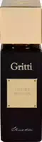 Gritti Youre So Vain Extrait De Parfum