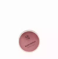 Grn Grün Blush Powder Rosewood