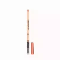 Grn Grün Eyebrow Pencil