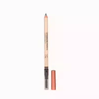 Grn Grün Eyebrow Pencil