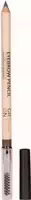 Grn Grün Eyebrow Pencil
