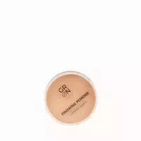 Grn Grün Finishing Powder Pine