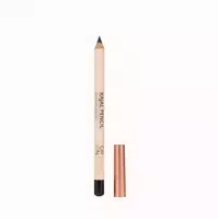 Benecos Natural Kajal Brown