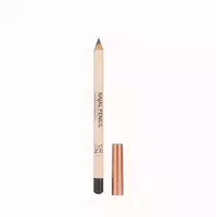 Grn Grün Kajal Pencil