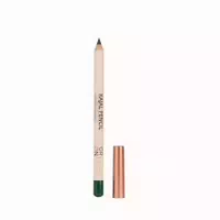 Benecos Kajal Augenstift Grass Green
