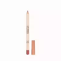 Grn Grün Lip Pencil