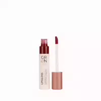 Grn Grün Lipgloss