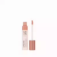 Grn Grün Lipgloss
