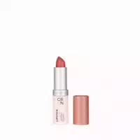 Grn Grün Lipstick Grapefruit