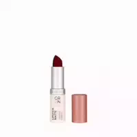 Grn Grün Lipstick Matte Bacarra Rose