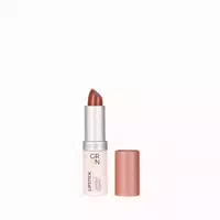 Grn Grün Lipstick Pinecone