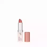 Grn Grün Lipstick Rose